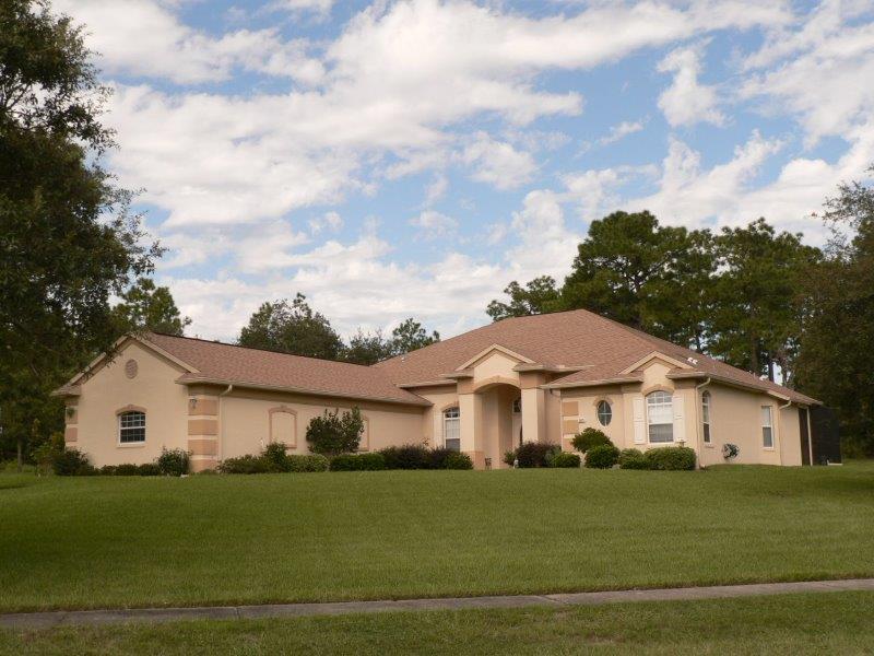Pine Ridge Estates Real Estate For Sale, Homes In Pine Ridge Florida
